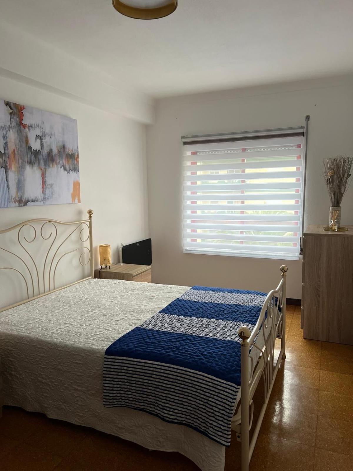 Apartamento F.A Pedrogao  外观 照片