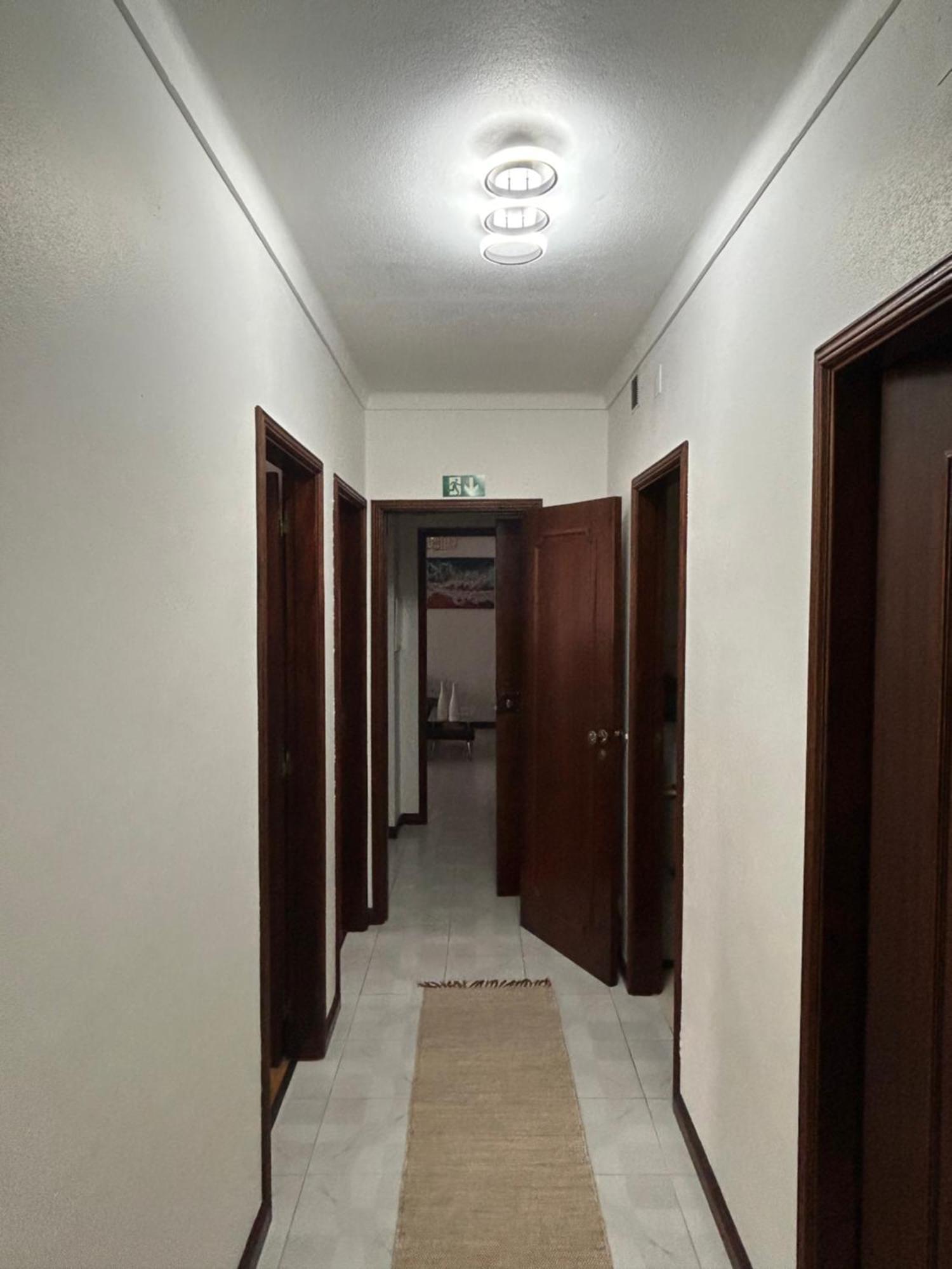 Apartamento F.A Pedrogao  外观 照片